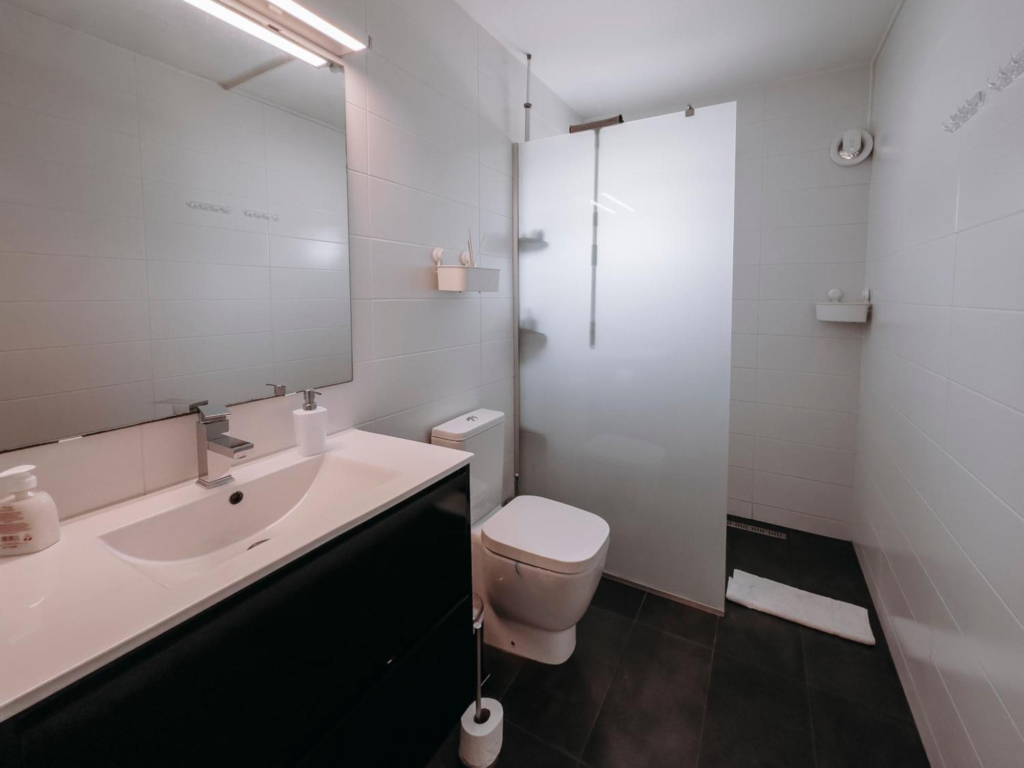 Viking Family Superior Lux Apartman Ajía Nápa Kültér fotó